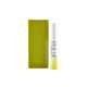 Puluk Luxuriant Eyelash Serum 10 g