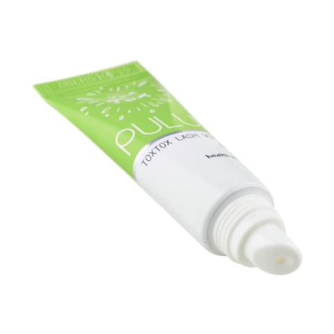 Puluk Toxtox Lash Volume 10 g