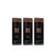 PULUK ToxTox Silk Hair 10ml