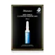  JMsolution Water Luminous S.O.S. Ampoule Hyaluronic Mask Plus