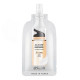 Crema hidratante Todo en Uno Beausta, 15 ml