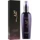 Emulsión contra la caída del cabello Daeng Gi Meo Ri Vitalizing Scalp Pack for Hair-loss 145ml