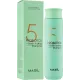 Masil 5 Probiotics Scalp Scaling Shampoo -300 ml
