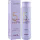 MASIL 5 SALON NO YELLOW SHAMPOO 300ml