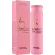 MASIL 5 PROBIOTICS COLOR RADIANCE SHAMPOO 300 ml