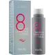  MASIL 8 SECONDS SALON HAIR MASK 200 ml