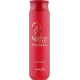 Champú Profesional Restaurador con Ceramidas Masil 3 Salon Hair CMC Shampoo  300 ml