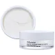 Parches rejuvenecedores con extracto de perla y capullo blanco - JMsolution Silky Cocoon Home Esthetic Eye Patch, 60 unidades
