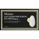 Parches rejuvenecedores con extracto de perla y capullo blanco - JMsolution Silky Cocoon Home Esthetic Eye Patch, 60 unidades