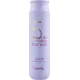 MASIL 5 SALON NO YELLOW SHAMPOO 300ml