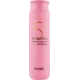 MASIL 5 PROBIOTICS COLOR RADIANCE SHAMPOO 300 ml