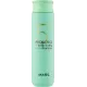 Masil 5 Probiotics Scalp Scaling Shampoo -300 ml