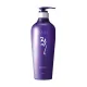 Daeng Gi Meo Ri Regenerating Shampoo 300ml