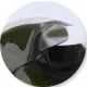 Parches hidrogel ultra hidratantes con extracto de capullo negro - JMsolution Black Cocoon Home Esthetic Eye Patch, 60 unidades