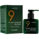 Bálsamo Proteico Perfumado Sin Enjuague para Cabello Dañado - Masil 9 Protein Perfume Silk Balm, 180 ml