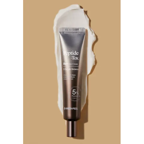 MEDIPEEL Peptide Bor Tox Eye Cream 40 ml