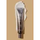 MEDIPEEL Peptide Bor Tox Eye Cream 40 ml