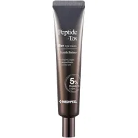 MEDIPEEL Peptide Bor Tox Eye Cream 40 ml