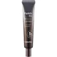 MEDIPEEL Peptide Bor Tox Eye Cream 40 ml