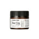Crema lifting con complejo peptídico – MEDIPEEL Peptid-Tox Bor-Cream, 50 ml