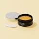 JMsolution Honey Luminous Royal Propolis Eye Patch