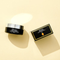 JMsolution Honey Luminous Royal Propolis Eye Patch