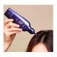 Emulsión contra la caída del cabello Daeng Gi Meo Ri Vitalizing Scalp Pack for Hair-loss 145ml