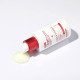 Sérum rejuvenecedor con efecto lifting con retinol y colágeno - MEDIPEEL Retinol Collagen Lifting Ampoule, 50 ml