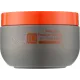 Mascarilla reparadora premium para el cabello MASIL 10 Premium Repair Hair Mask 300 ml