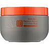Mascarilla reparadora premium para el cabello MASIL 10 Premium Repair Hair Mask 300 ml