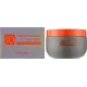 Mascarilla reparadora premium para el cabello MASIL 10 Premium Repair Hair Mask 300 ml