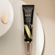Crema Antiedad para Ojos con Efecto Lifting AHC Ten Revolution Real Eye Cream For Face 30 ml