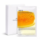 Mascarilla ABIB Mild Acidic PH Sheet Mask Honey Fit