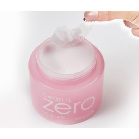 BANILA CO Clean It Zero Cleansing Balm Original   100ml