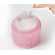 BANILA CO Clean It Zero Cleansing Balm Original   100ml