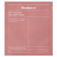 Mascarilla nocturna de hidrogel con colágeno para la elasticidad de la piel - Biodance Bio-Collagen Real Deep Mask