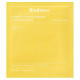 Mascarilla hidrogel de nueva generación con niacinamida  - Biodance Radiant Vita Niacinamide Real Deep Mask