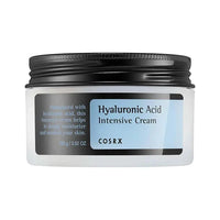 Cosrx Hyaluronic Acid Intensive Cream