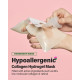 Mascarilla para la elasticidad con colágeno de bajo peso molecular Ckd Retino Collagen 300