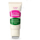 Crema de masaje con rodillo para el cuello con retinal – CKD Retino Collagen Small Molecule 300 Guasha Neck Cream, 50 ml