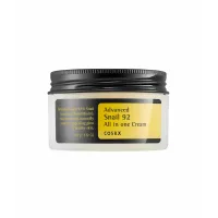 COSRX – Snail 92 All In One Cream