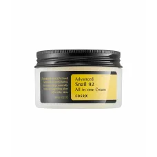 COSRX – Snail 92 All In One Cream