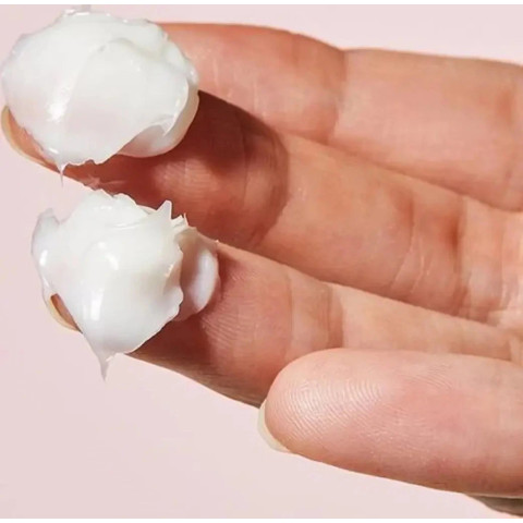 COSRX Balancium Comfort Ceramide Cream