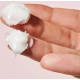 COSRX Balancium Comfort Ceramide Cream