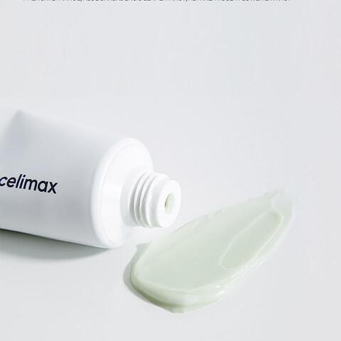 Crema reparadora Celimax The Real Noni Energy Repair Cream 50 ml