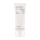 Celimax Oil Control Light Sunscreen SPF50+ PA++++, 40 ml