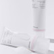 Celimax Oil Control Light Sunscreen SPF50+ PA++++, 40 ml