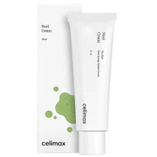 Crema reparadora Celimax The Real Noni Energy Repair Cream 50 ml