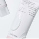 Celimax Oil Control Light Sunscreen SPF50+ PA++++, 40 ml