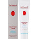 Hidratante profundo profesional Cell Fusion C Aquaporin Cream 60 ml